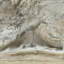 « calme terrain », reproduction d’art sur toile-71969845-71969846