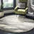 Abstract Indoor Rug-1467091662-1441470917