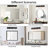Imko Vanity Light-236206283-213337723