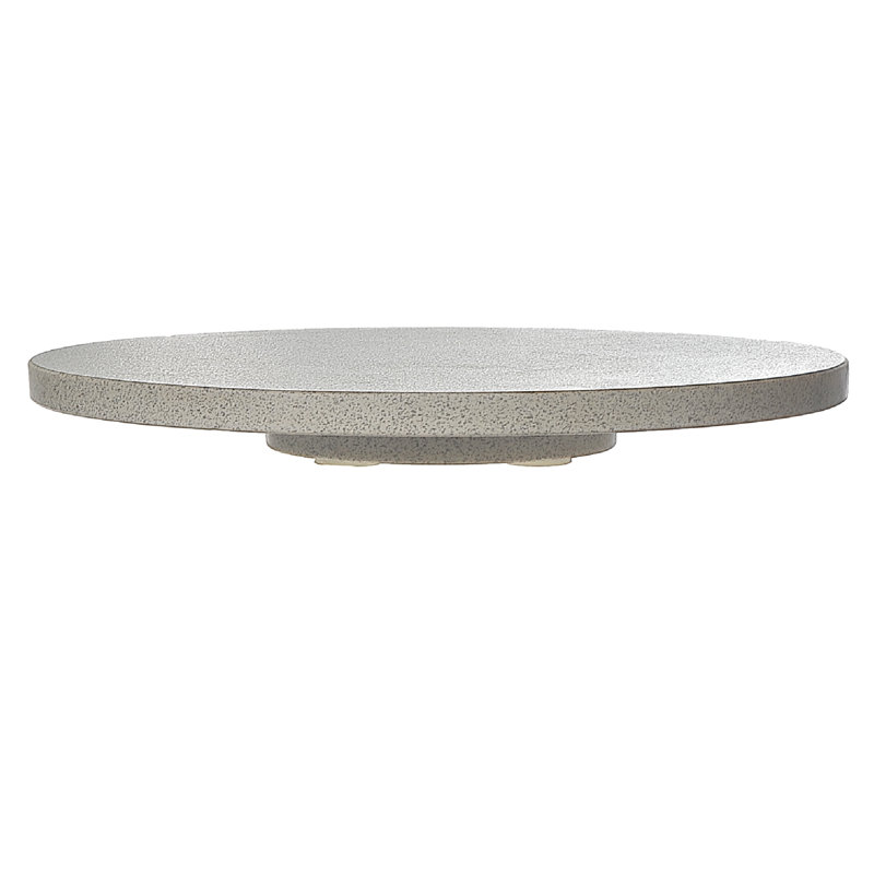 Marble Lazy Susan
