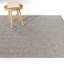 Tapis intérieur / extérieur gris Yarborough-1036601580