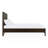 Glendive Platform Bed-463692017
