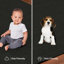 Tapis Strovolos-1959566178