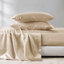 Ensemble de draps Luxury-131269545-131269550