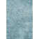 Cerrito Area Rug with Non-Slip Backing