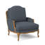 Fauteuil St. Helena-96915767-36438993
