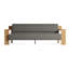 Ridge Outdoor Sofa-760314864