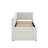 Upholstered Daybed With Trundle And Drawers-1481266186-1481266185