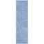 Tapis Maliana-1810537637