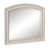 Blanc antique