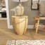 Table d'appoint Itzayani