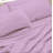 6-Piece Premium Deep Pockets Microfiber Sheet Set-1106062053-1106061976