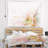 Polyester Tapestry-28492004