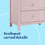 Commode double 6 tiroirs Sasha-102597206
