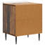 Bedside Table-123610385