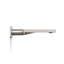 Parallel Wall Mount Bath Filler Trim-523161211