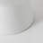 Novak Ceramic / Porcelain Table Vase-2038048367