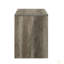 Meuble de bureau 1pc