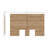 Bonadie Headboard-1254552894-1250947761