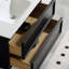 Meuble-lavabo mural flottant 36 po Modern-920999458-920999460