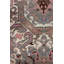 Kayseri One-of-a-Kind 4'3" X 7'6" Area Rug