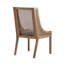 Chaise d'appoint Ireion Audri-111674188-70932719