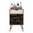Beverage Storage Stand