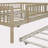 Gaitane Daybed-1678373899-1678373898