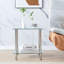 End Table-1818527499
