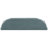 Cenie 52'' Sideboard-1917551095