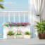 Pot Planter