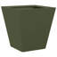 Raice Planter Box-2052166972-2052172485
