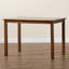 Jouan Dining Table-115661947