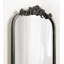 Miroir d'appoint Stride-1711641555-1729556304