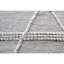 Moroccan Geometric Area Rug-62248612