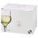 Glassware 240ml Glassware Set Set