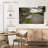 Mehar Lake District-107840470