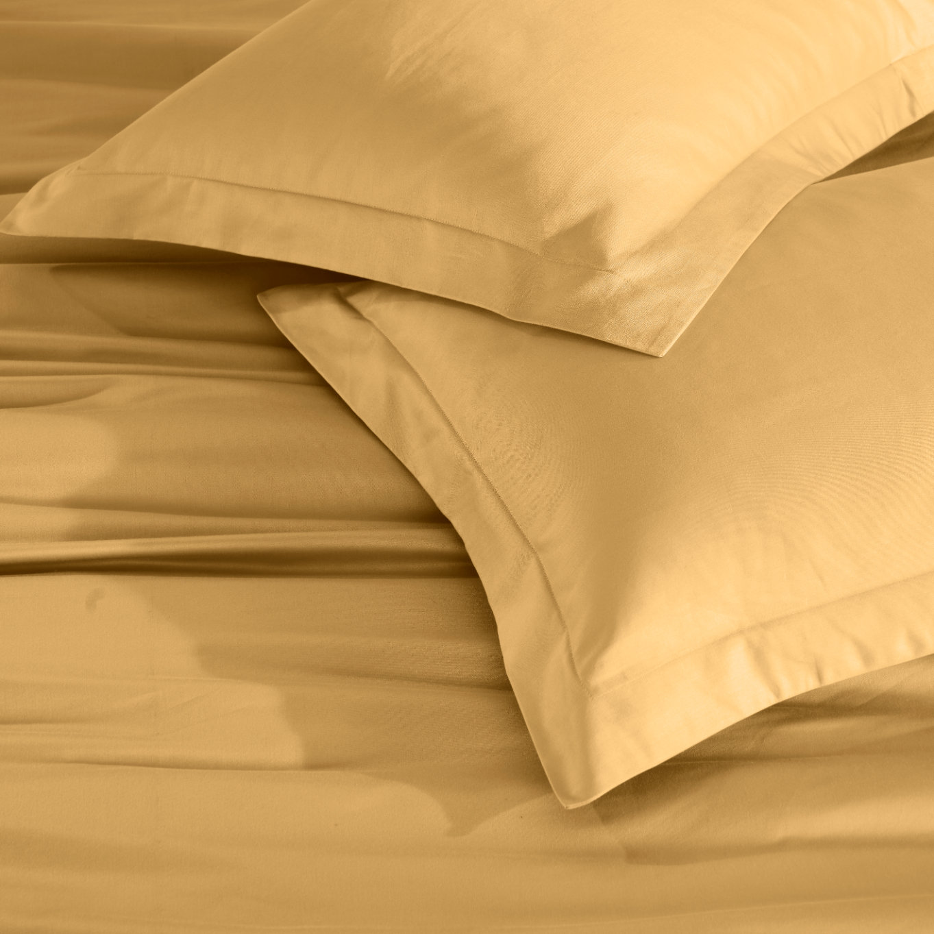 Duvet Cover Set, Maple Sugar, Full/Queen Duvet Cover + 2 Pillow Sham