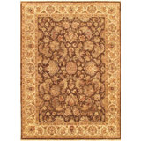 Oriental Area Rug