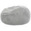 Sac confort Boonville-664392620