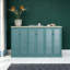 Armoire de rangement Farmhouse-998070806