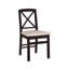 Chaise Fairbairn-2055896766