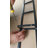 Metal Wall Mounted Media Storage-70959150
