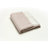 Soft Acrylic Herringbone Throw Blanket-111222813-111222828
