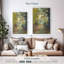 Avery dans les bois 1880-106961494