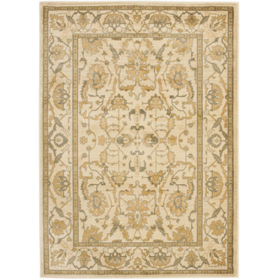 Tapis Christensen
