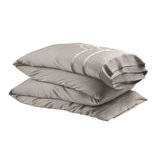 Vendome Duvet Cover