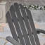 Chaise Adirondack pliable Hollywood-1479443374