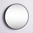 Beshoy Metal Mirror-1547992369-1556408211