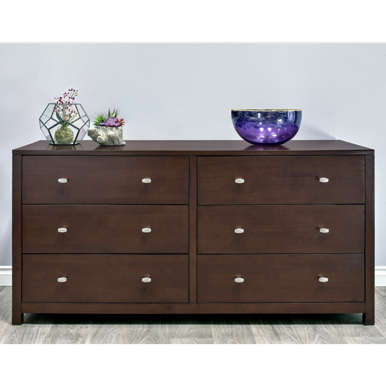Platform Customizable Bedroom Set